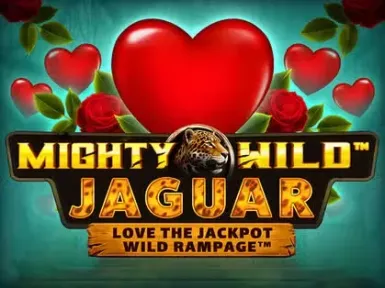 Casino Coquitlam screenshot